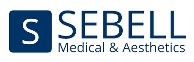Sebell Wellness - Medicina Estética en Barcelona