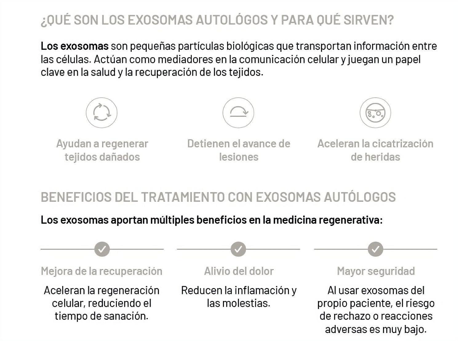 exosomas7