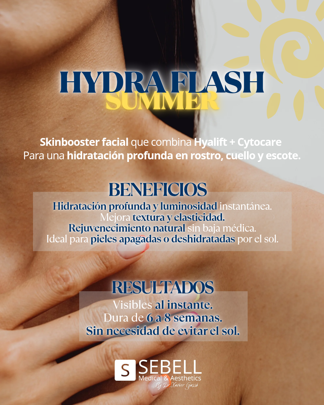 🌞 TRATAMIENTOS ESTRELLA PARA EL VERANO_20250613_175957_0001 🌞 TRATAMIENTOS ESTRELLA PARA EL VERANO_20250613_175957_0001