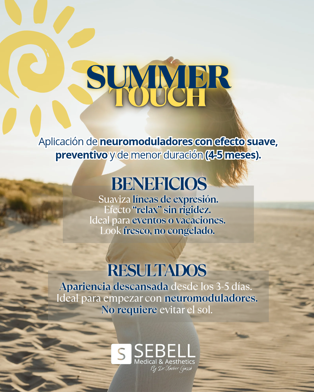 🌞 TRATAMIENTOS ESTRELLA PARA EL VERANO_20250613_175957_0004