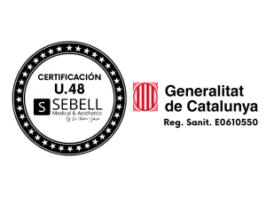 Certificación U48